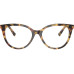 TIFFANY TF2277 8064